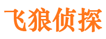 商水外遇出轨调查取证